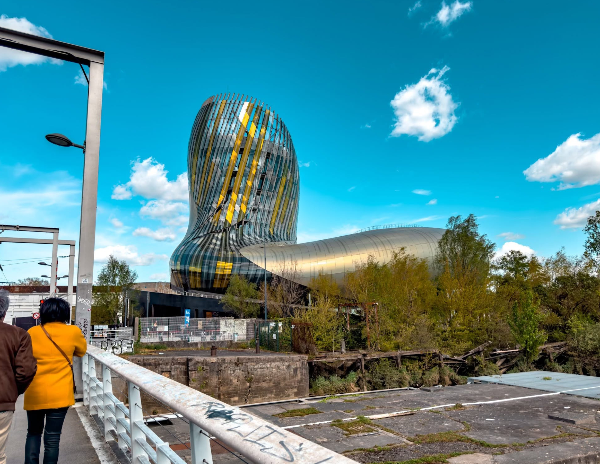 Best Things to Do in Bordeaux France (10).png
